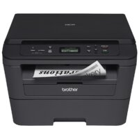 МФУ Brother DCP-L2520DW - Превью изображения №3 — Интернет-магазин ПроЗаказ
