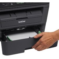 МФУ Brother DCP-L2520DW - Превью изображения №8 — Интернет-магазин ПроЗаказ