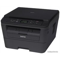 МФУ Brother DCP-L2520DW - Превью изображения №2 — Интернет-магазин ПроЗаказ