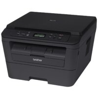 МФУ Brother DCP-L2520DW - Превью изображения №4 — Интернет-магазин ПроЗаказ