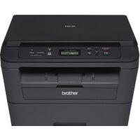 Brother DCP-L2520DW