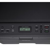 МФУ Brother DCP-L2520DW - Превью изображения №7 — Интернет-магазин ПроЗаказ