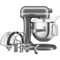 Кухонная машина KitchenAid Artisan 5KSM70SHXEMS - Превью изображения №3 — Интернет-магазин ПроЗаказ