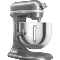 Кухонная машина KitchenAid Artisan 5KSM70SHXEMS - Превью изображения №5 — Интернет-магазин ПроЗаказ