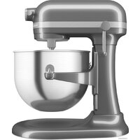 Кухонная машина KitchenAid Artisan 5KSM70SHXEMS - Превью изображения №6 — Интернет-магазин ПроЗаказ