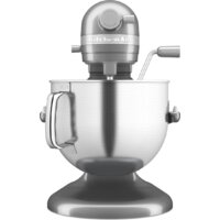 Кухонная машина KitchenAid Artisan 5KSM70SHXEMS - Превью изображения №4 — Интернет-магазин ПроЗаказ