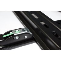 Кронштейн для телевизора Onkron FM5 - Превью изображения №2 — Интернет-магазин ПроЗаказ