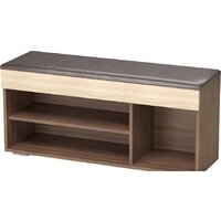 Банкетки, тумбы и полки для обуви