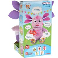 Классическая игрушка Мульти-пульти Лунтик V72935/24 - Превью изображения №6 — Интернет-магазин ПроЗаказ