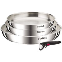 Tefal Ingenio Emotion L8968445