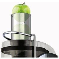 Соковыжималка CENTEK CT-1212 - Превью изображения №2 — Интернет-магазин ПроЗаказ