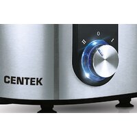 Соковыжималка CENTEK CT-1212 - Превью изображения №3 — Интернет-магазин ПроЗаказ