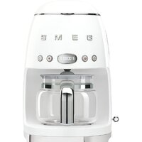 Smeg DCF02WHEU