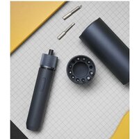 Электроотвертка HOTO Straight Handle Electric Screwdriver QWLSD001 - Превью изображения №4 — Интернет-магазин ПроЗаказ
