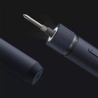 Электроотвертка HOTO Straight Handle Electric Screwdriver QWLSD001 - Превью изображения №6 — Интернет-магазин ПроЗаказ