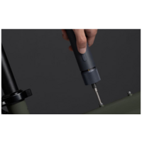 Электроотвертка HOTO Straight Handle Electric Screwdriver QWLSD001 - Превью изображения №5 — Интернет-магазин ПроЗаказ