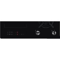 Варочная панель Electrolux KDI641723K - Превью изображения №2 — Интернет-магазин ПроЗаказ