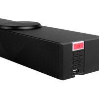 Саундбар DENN Atmo DBS-117 - Превью изображения №5 — Интернет-магазин ПроЗаказ