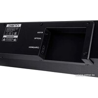 Саундбар DENN Atmo DBS-117 - Превью изображения №4 — Интернет-магазин ПроЗаказ
