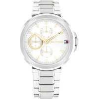 Tommy Hilfiger 1782753