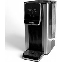 Диспенсер Steba HW 2 Hot&Fast - Превью изображения №2 — Интернет-магазин ПроЗаказ