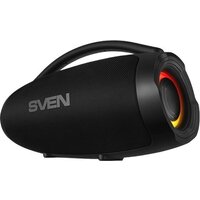 SVEN PS-375