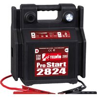 Telwin Pro Start 2824