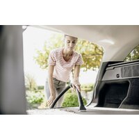 Пылесос Karcher WD 3 V-17/6/20 CAR 1.628-115.0 - Превью изображения №3 — Интернет-магазин ПроЗаказ