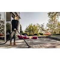 Пылесос Karcher WD 3 V-17/6/20 CAR 1.628-115.0 - Превью изображения №2 — Интернет-магазин ПроЗаказ