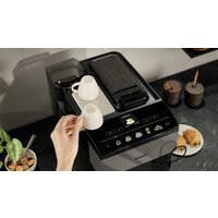 Кофемашина Siemens EQ500 TP517R03 - Превью изображения №3 — Интернет-магазин ПроЗаказ