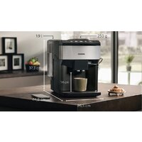 Кофемашина Siemens EQ500 TP517R03 - Превью изображения №7 — Интернет-магазин ПроЗаказ