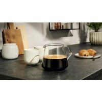 Кофемашина Siemens EQ500 TP517R03 - Превью изображения №2 — Интернет-магазин ПроЗаказ