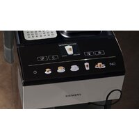 Кофемашина Siemens EQ500 TP517R03 - Превью изображения №11 — Интернет-магазин ПроЗаказ