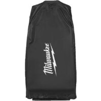 Чехол для газонной техники Milwaukee 4932479821 - Превью изображения №3 — Интернет-магазин ПроЗаказ