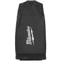 Чехол для газонной техники Milwaukee 4932479821 - Превью изображения №1 — Интернет-магазин ПроЗаказ
