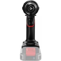 Дрель-шуруповерт Deli EDE-DZ20-1 (без АКБ) - Превью изображения №3 — Интернет-магазин ПроЗаказ