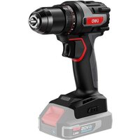 Deli EDE-DZ20-1 (без АКБ)