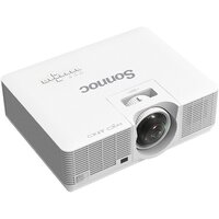 Проектор Sonnoc SNP-H36S - Превью изображения №4 — Интернет-магазин ПроЗаказ