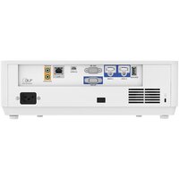 Проектор Sonnoc SNP-H36S - Превью изображения №6 — Интернет-магазин ПроЗаказ