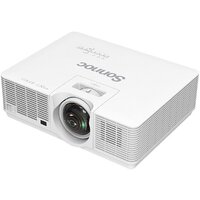 Проектор Sonnoc SNP-H36S - Превью изображения №3 — Интернет-магазин ПроЗаказ