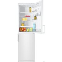 Холодильник ATLANT ХМ-4025-000 - Превью изображения №6 — Интернет-магазин ПроЗаказ