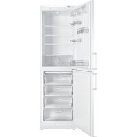 Холодильник ATLANT ХМ-4025-000 - Превью изображения №3 — Интернет-магазин ПроЗаказ