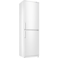 Холодильник ATLANT ХМ-4025-000 - Превью изображения №2 — Интернет-магазин ПроЗаказ