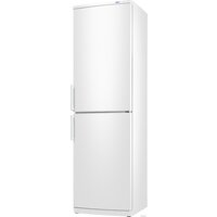 Холодильник ATLANT ХМ-4025-000 - Превью изображения №8 — Интернет-магазин ПроЗаказ