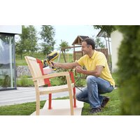 Краскораспылитель Wagner W 590 FLEXiO [2361538] - Превью изображения №10 — Интернет-магазин ПроЗаказ