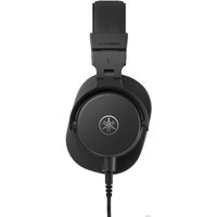 Наушники Yamaha HPH-MT5 - Превью изображения №5 — Интернет-магазин ПроЗаказ