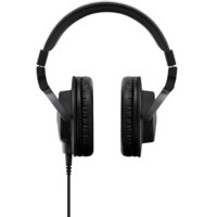 Наушники Yamaha HPH-MT5 - Превью изображения №2 — Интернет-магазин ПроЗаказ