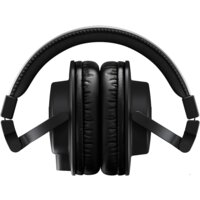 Наушники Yamaha HPH-MT5 - Превью изображения №3 — Интернет-магазин ПроЗаказ