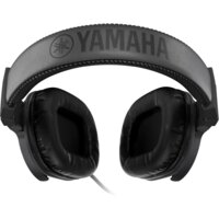 Наушники Yamaha HPH-MT5 - Превью изображения №4 — Интернет-магазин ПроЗаказ