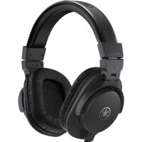Yamaha HPH-MT5